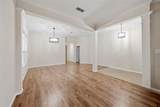 8629 Marion Drive - Photo 4