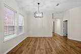 8629 Marion Drive - Photo 5