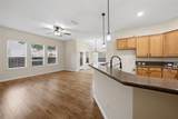 8629 Marion Drive - Photo 6