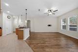 8629 Marion Drive - Photo 8
