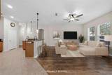 8629 Marion Drive - Photo 9