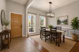 2744 Stoney Hollow Lane - Photo 9