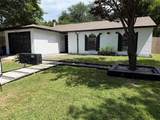 531 Hightrail Drive - Photo 1