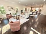 7700 Eastern Avenue - Photo 18
