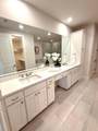 7700 Eastern Avenue - Photo 22