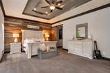 1545 Sara Cove - Photo 19