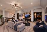 1545 Sara Cove - Photo 24