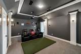 1545 Sara Cove - Photo 25