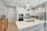 3548 Golden Bell Court - Photo 2