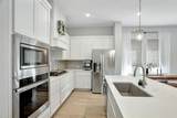 3548 Golden Bell Court - Photo 3