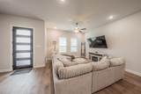 12933 Couture Drive - Photo 2