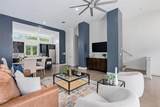 1815 Browder Street - Photo 2