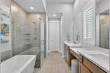 8504 Fannin Creek Trail - Photo 13