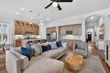 8504 Fannin Creek Trail - Photo 4