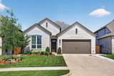8504 Fannin Creek Trail - Photo 6