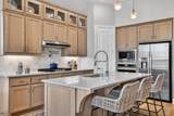 8504 Fannin Creek Trail - Photo 7