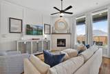 8504 Fannin Creek Trail - Photo 8
