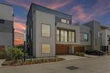 1111 Raiford Road - Photo 1