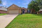 410 Charlie Way - Photo 1