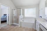 410 Charlie Way - Photo 13