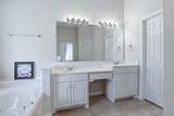 410 Charlie Way - Photo 14