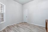410 Charlie Way - Photo 15