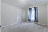 410 Charlie Way - Photo 16