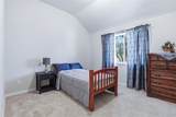 410 Charlie Way - Photo 17