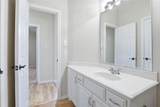 410 Charlie Way - Photo 18