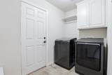 410 Charlie Way - Photo 19