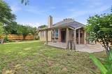 410 Charlie Way - Photo 20