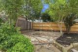410 Charlie Way - Photo 21