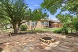 410 Charlie Way - Photo 22