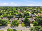 410 Charlie Way - Photo 23