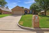 410 Charlie Way - Photo 24