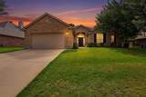 410 Charlie Way - Photo 25