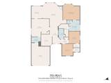 410 Charlie Way - Photo 26