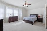410 Charlie Way - Photo 4