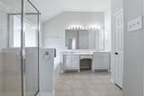 410 Charlie Way - Photo 5