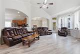 410 Charlie Way - Photo 6