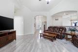 410 Charlie Way - Photo 7