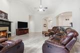 410 Charlie Way - Photo 8