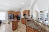 410 Charlie Way - Photo 9