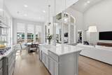 1209 10th Street - Photo 10