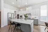 1209 10th Street - Photo 11