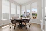 1209 10th Street - Photo 12
