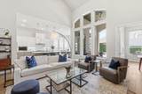 1209 10th Street - Photo 13