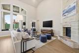 1209 10th Street - Photo 14