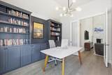 1209 10th Street - Photo 15