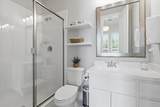 1209 10th Street - Photo 16